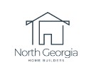 Avatar for North Georgia Home Builders