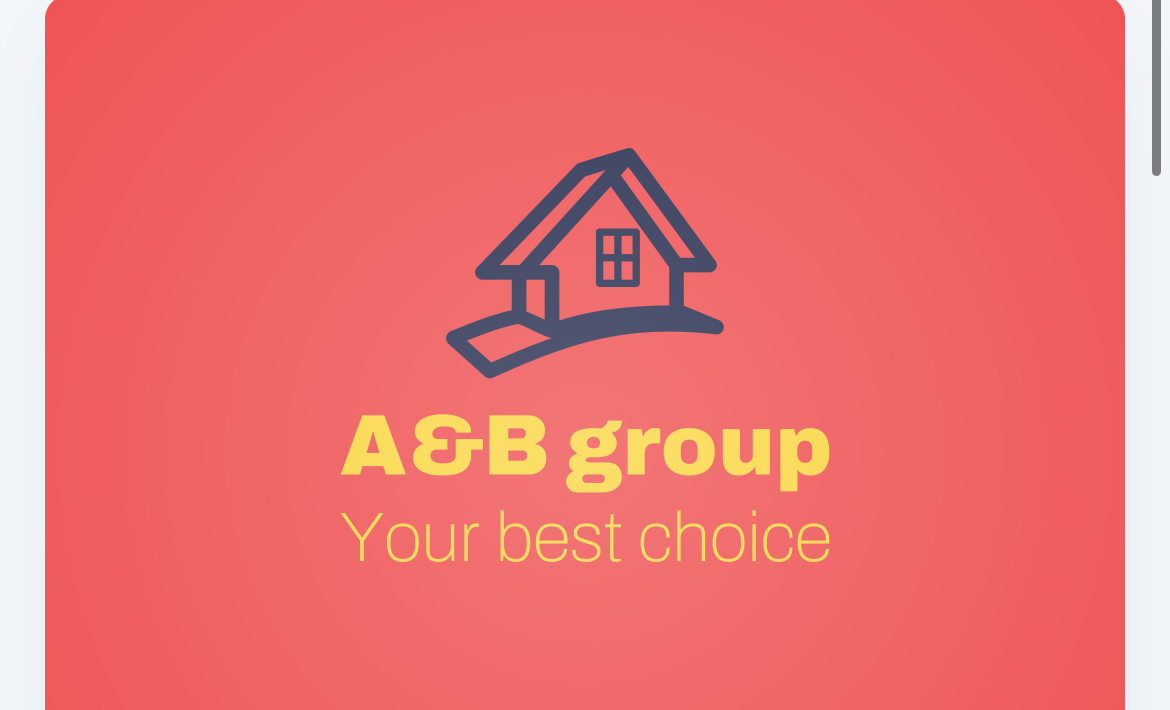 Avatar for A&B