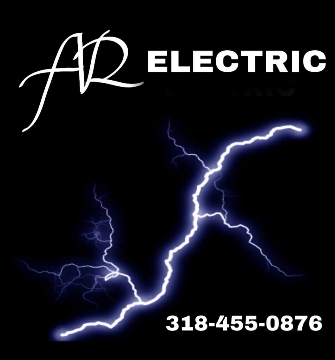 Avatar for Landon Lucero