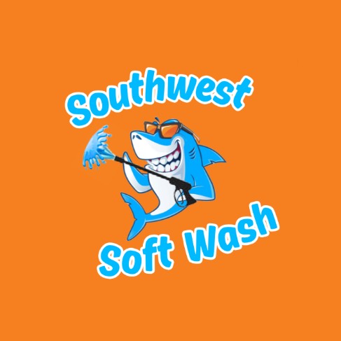 Southwest Softwash LLC logo