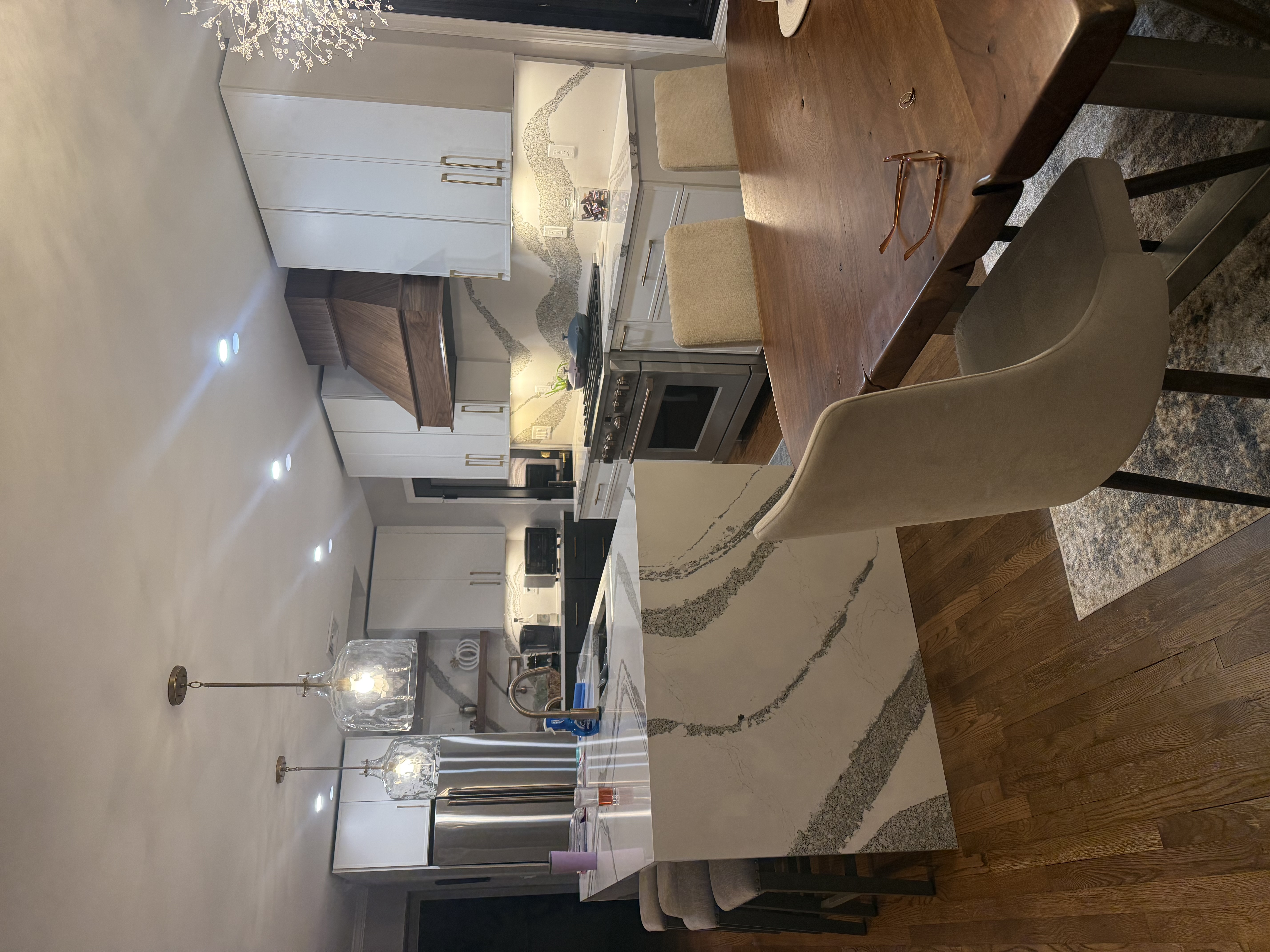 Avatar for JS TOP QUALITY HOME RENOVATIONS INC