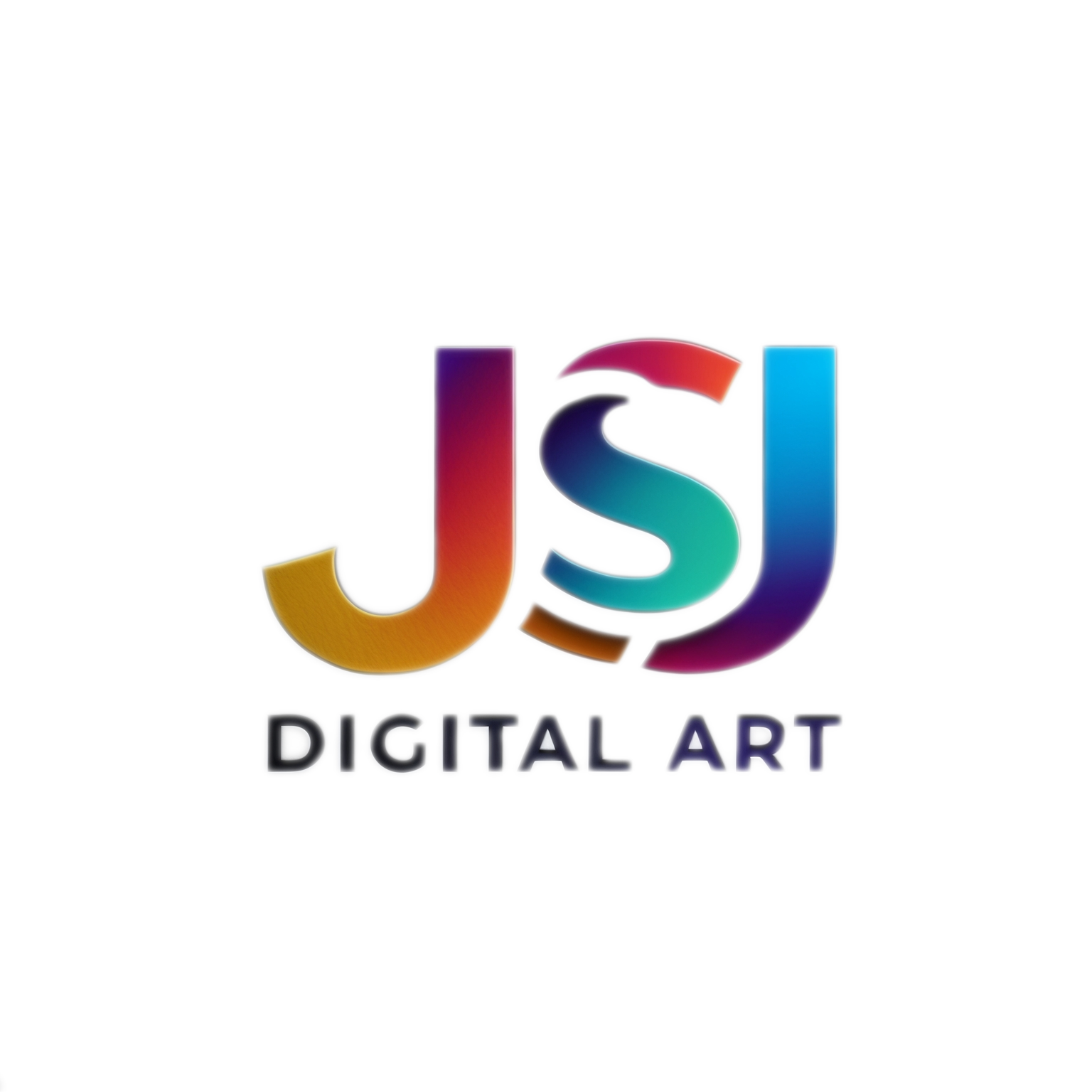 JJ Painting logo