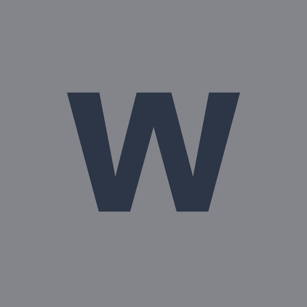 West Tx Concrete & Construction logo