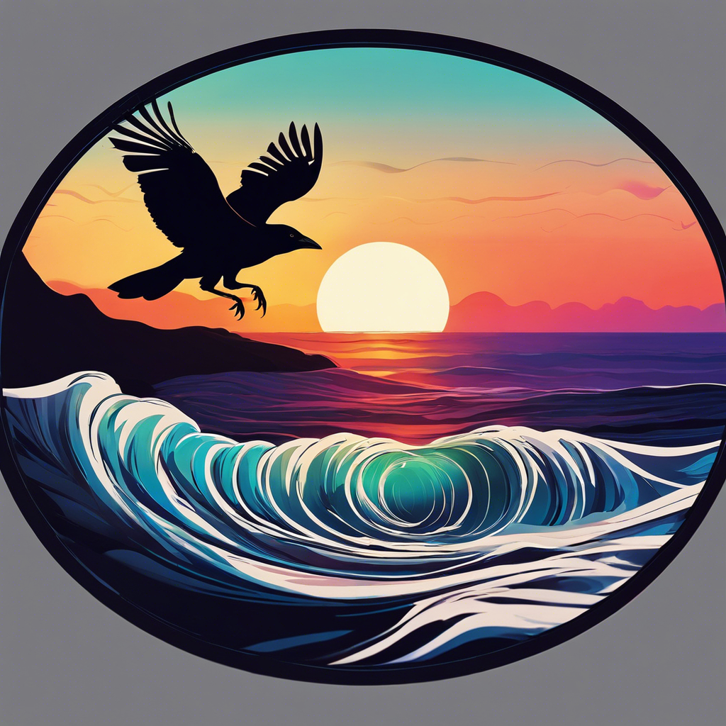 Value Painters logo
