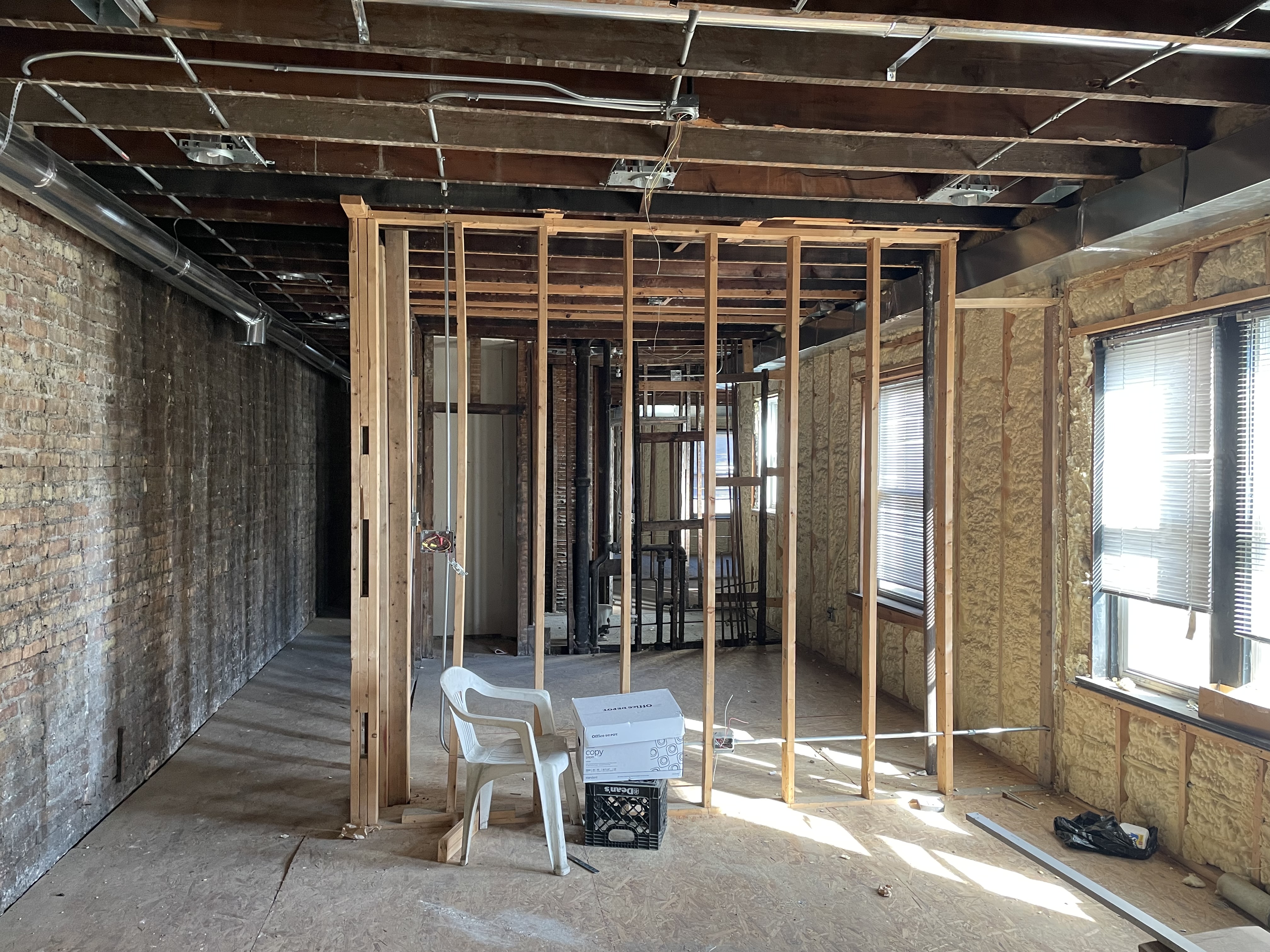 Avatar for Struxtur Consulting