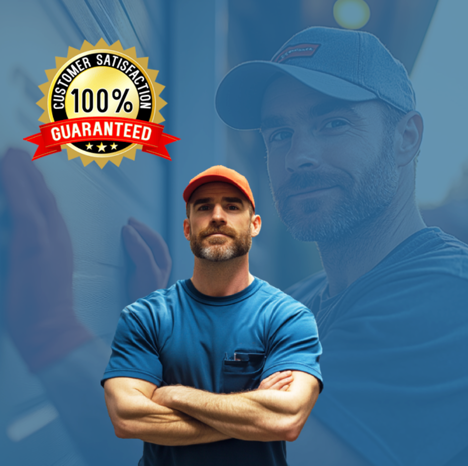 Avatar for ClearPath Garage Door Repair