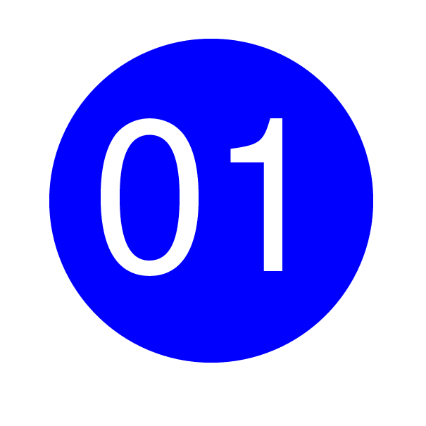 Avatar for Jack Co