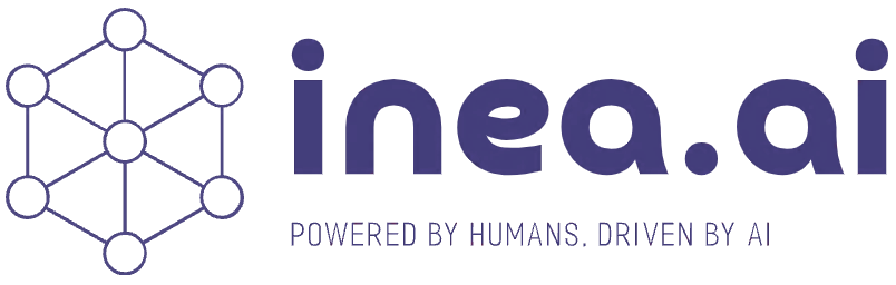 inea.ai logo