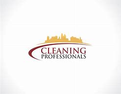 Turn key cleaning and beyond logo