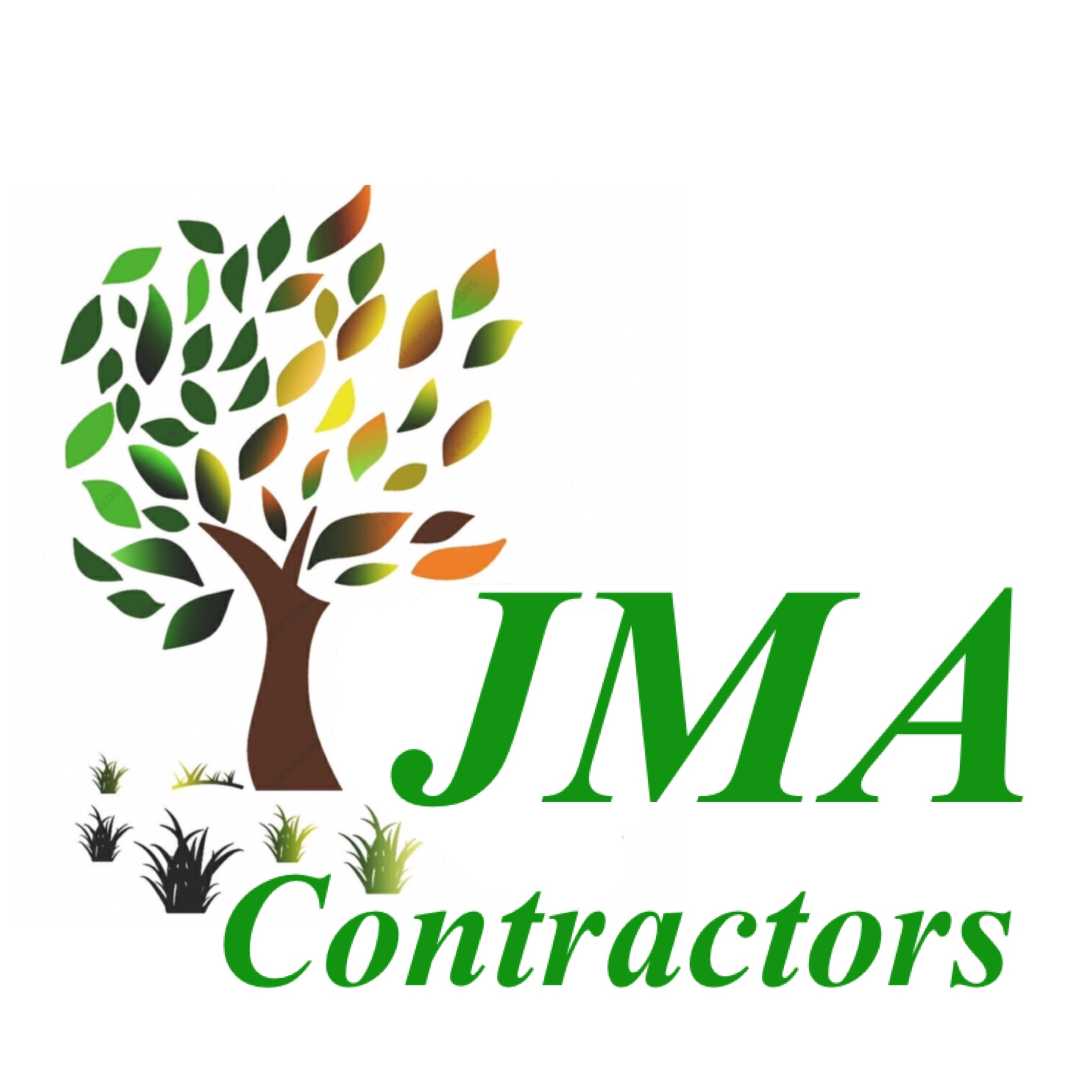 Avatar for JMA Contractors