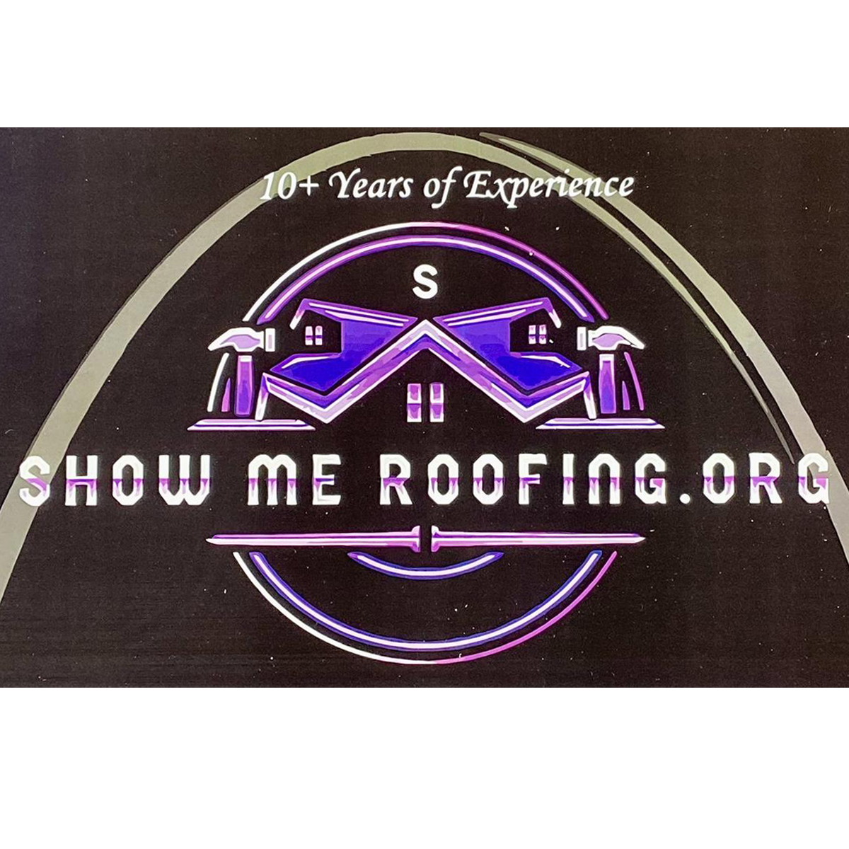 Avatar for Show Me Roofing.org