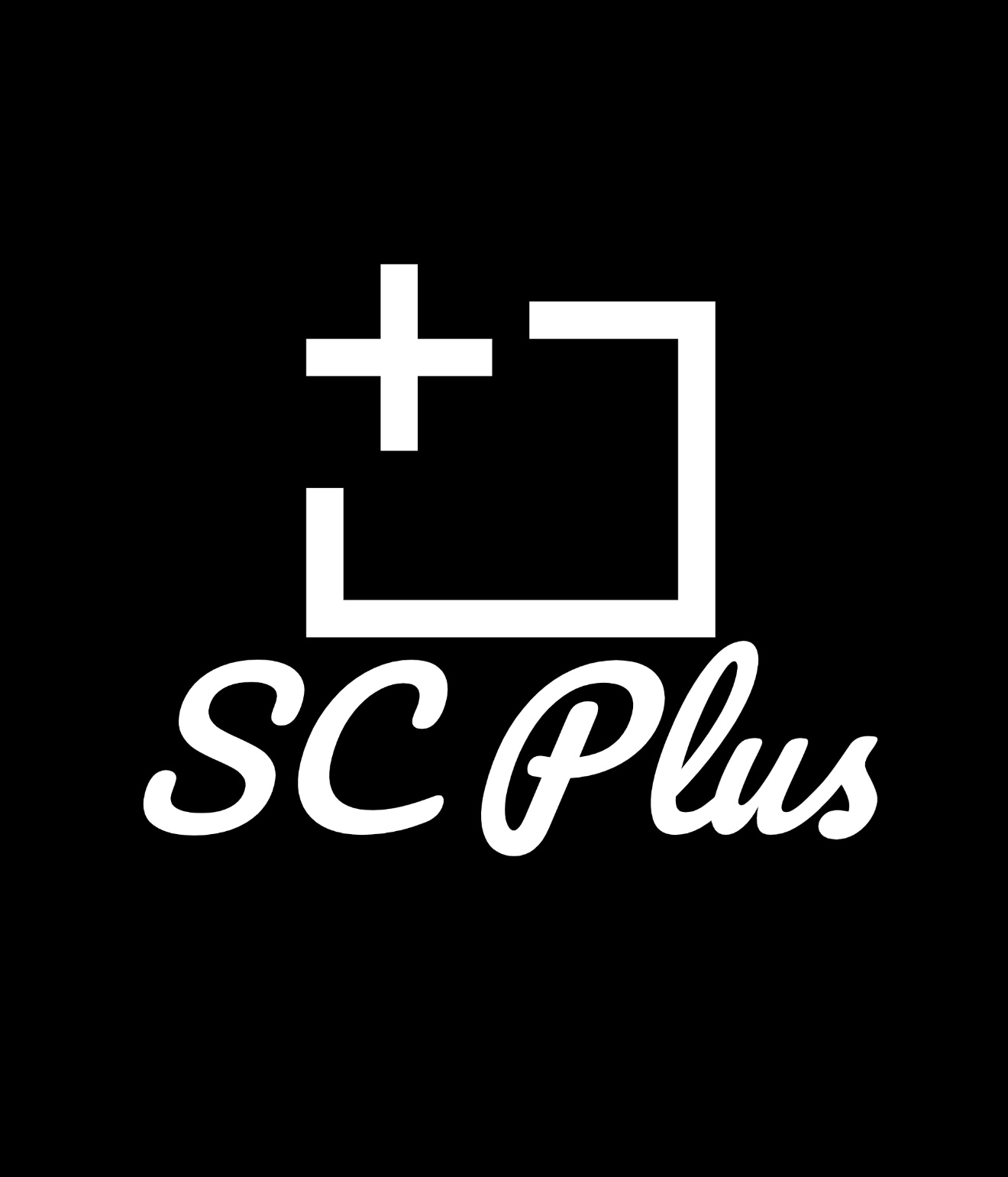 SC Plus LLC logo