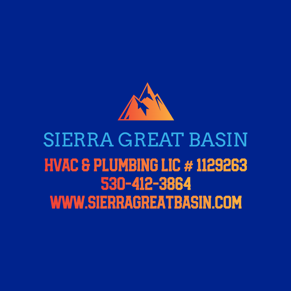 Sierra Great Basin LLC logo