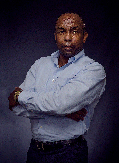 Avatar for GMx Mover