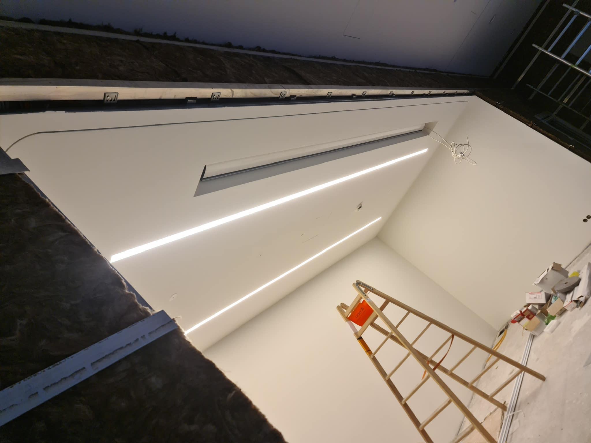 Avatar for Scar Drywall Innovations and Remodel
