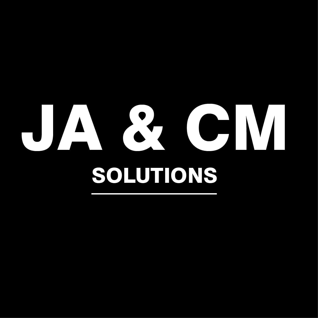 Juan Gabriel Arteaga logo