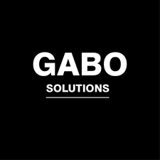 Avatar for GABO SOLUTIONS