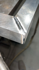 Avatar for Seamless Solutions Welding, LLC