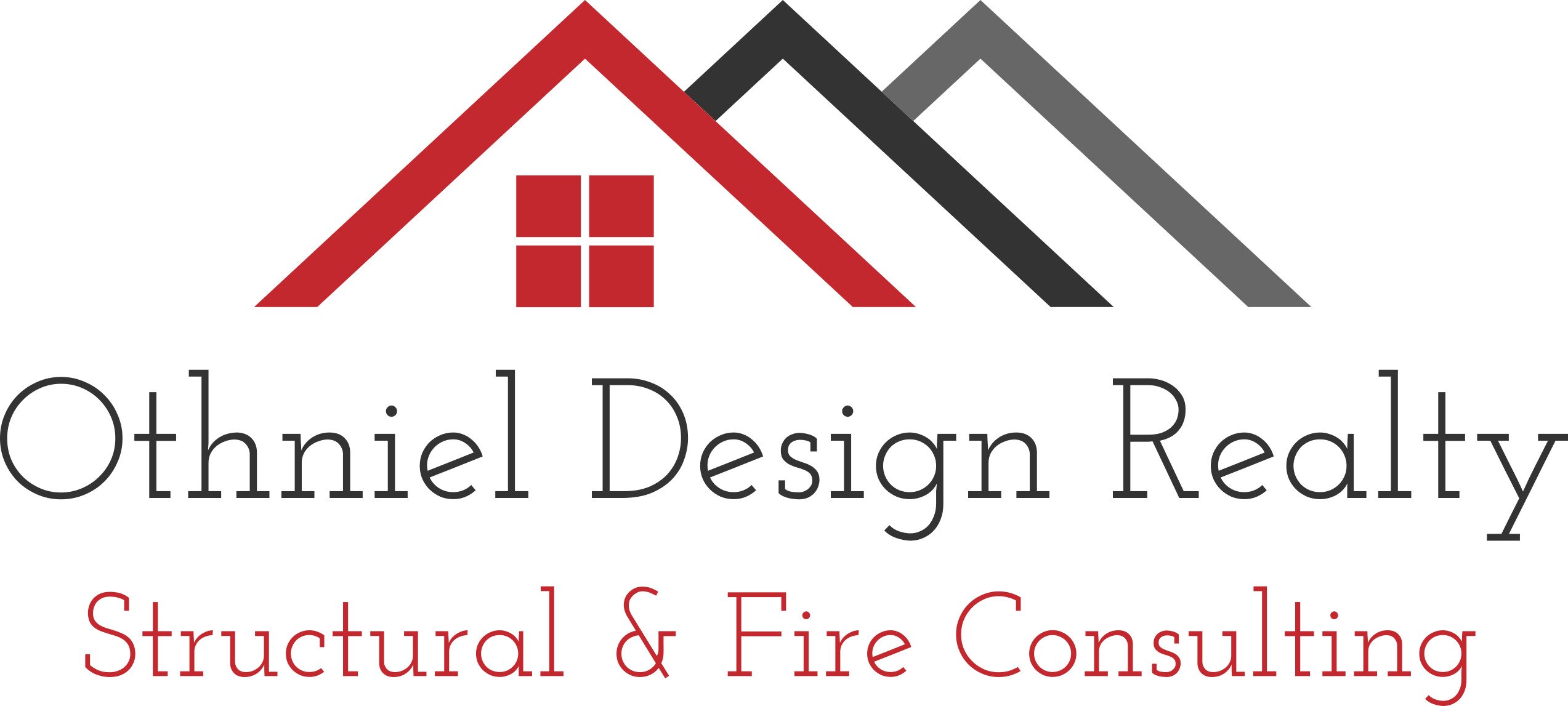 Avatar for Othniel Design Realty