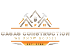 Avatar for Casas.Construction