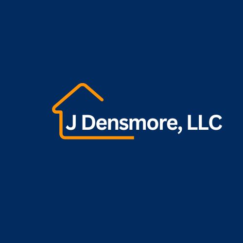 J. Densmore, LLC logo