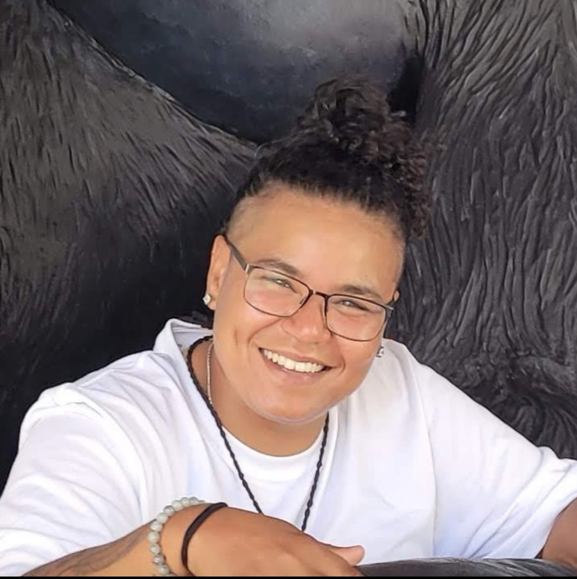 Avatar for Williams Painting