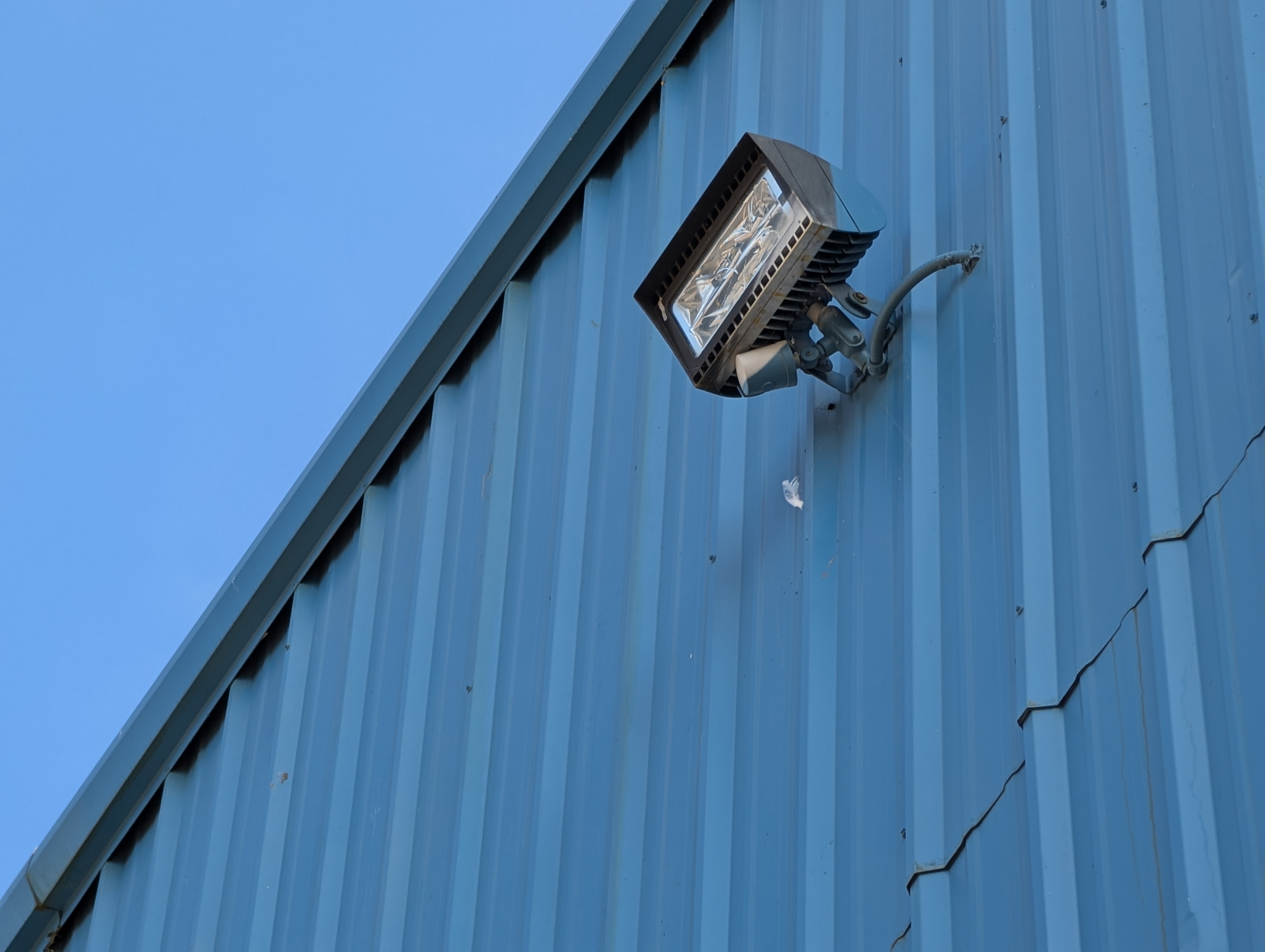 Avatar for Towers Electric