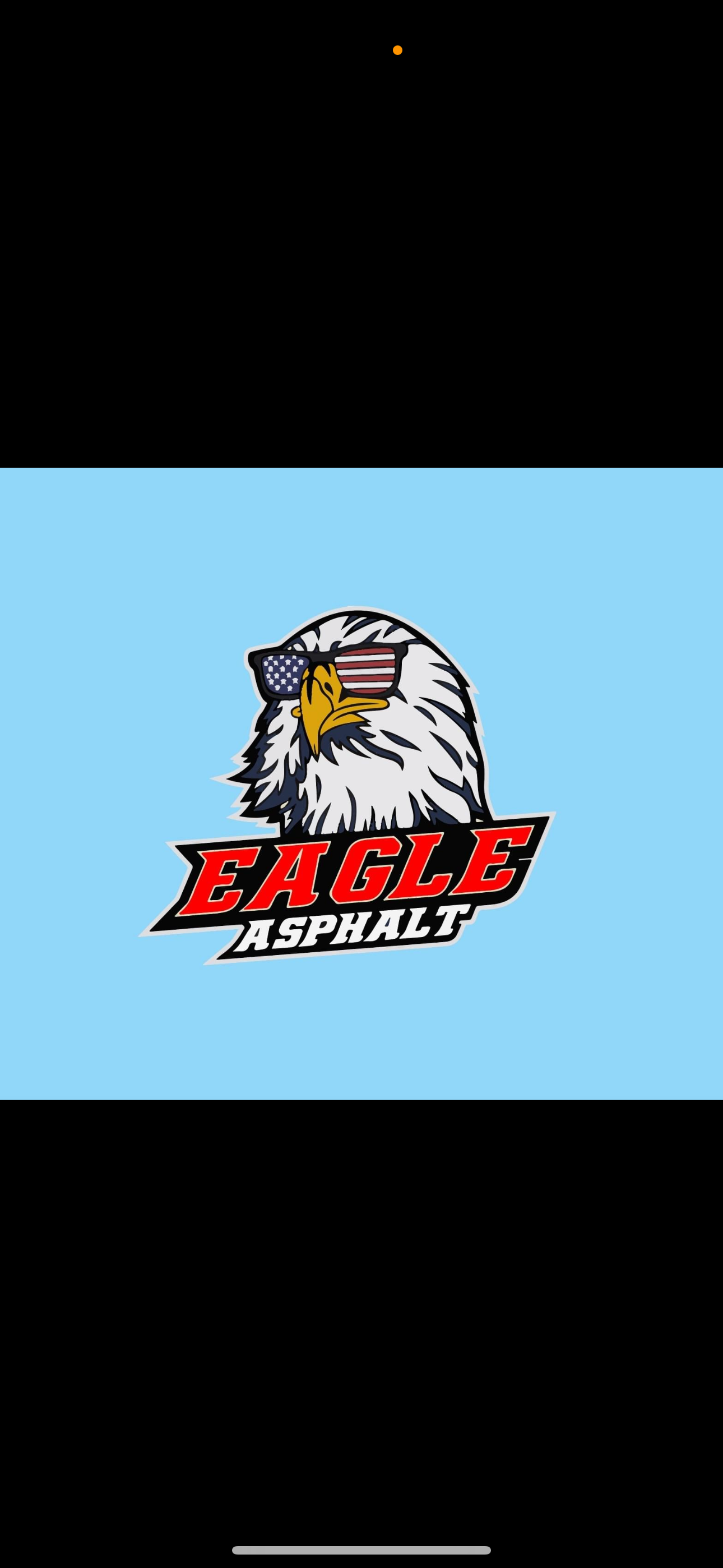 Avatar for Eagle asphalt