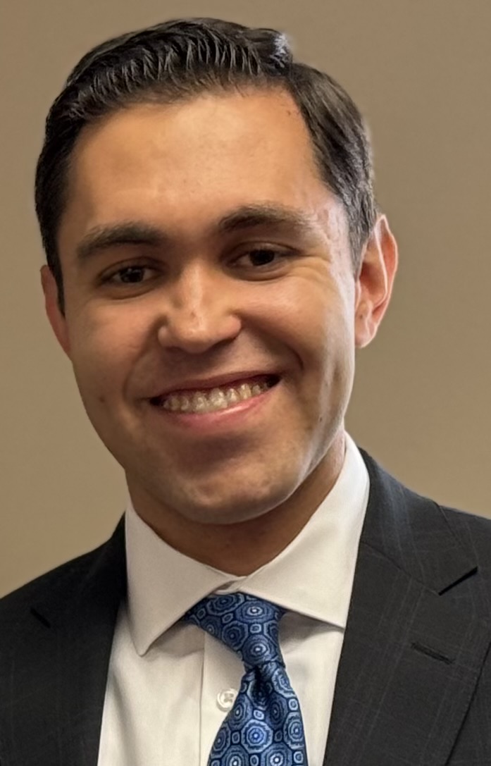 Avatar for Heitor Sorroche