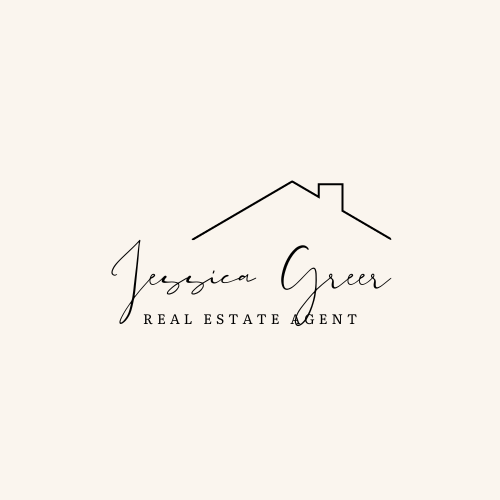 Avatar for Greer Property Group