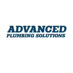 Avatar for Advanced Plumbing Solutions