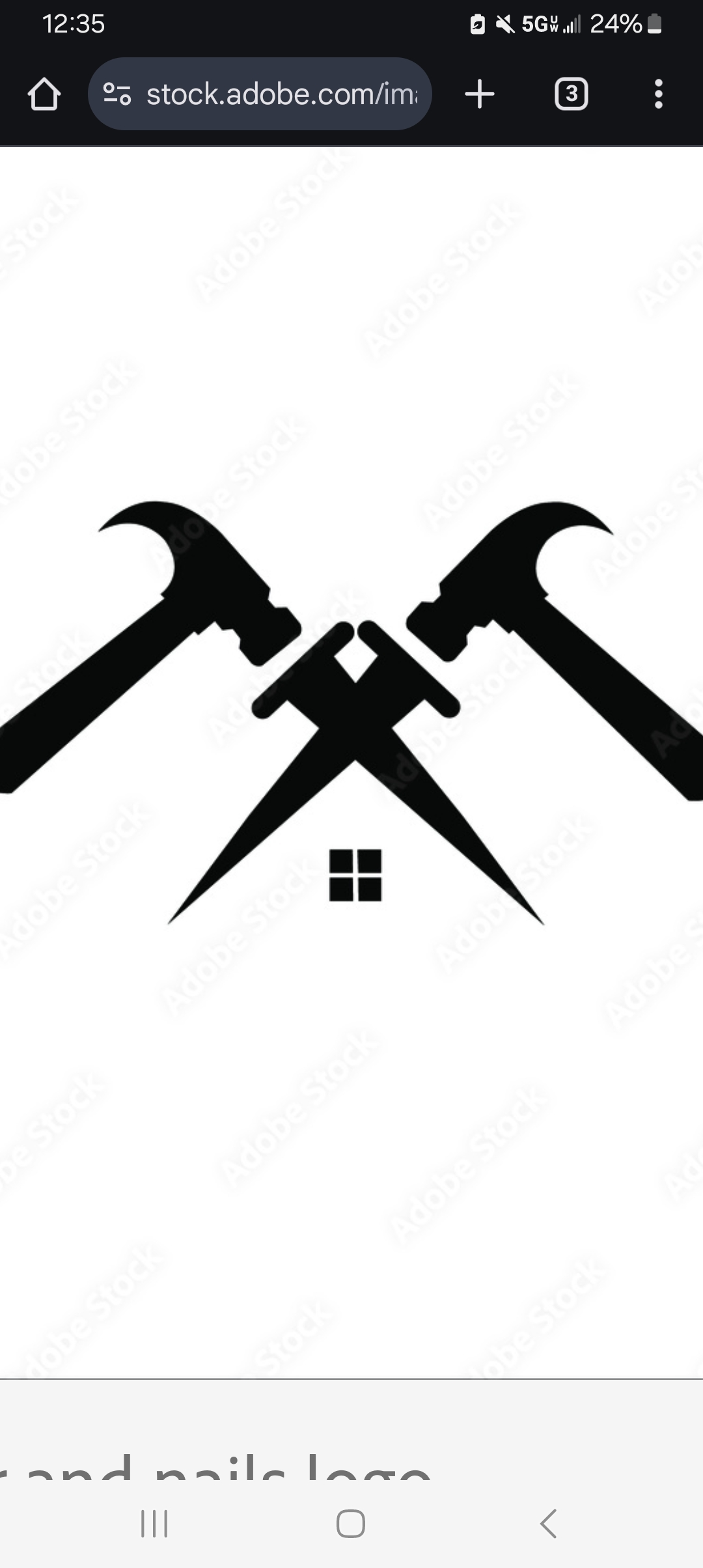 Fix it pros logo
