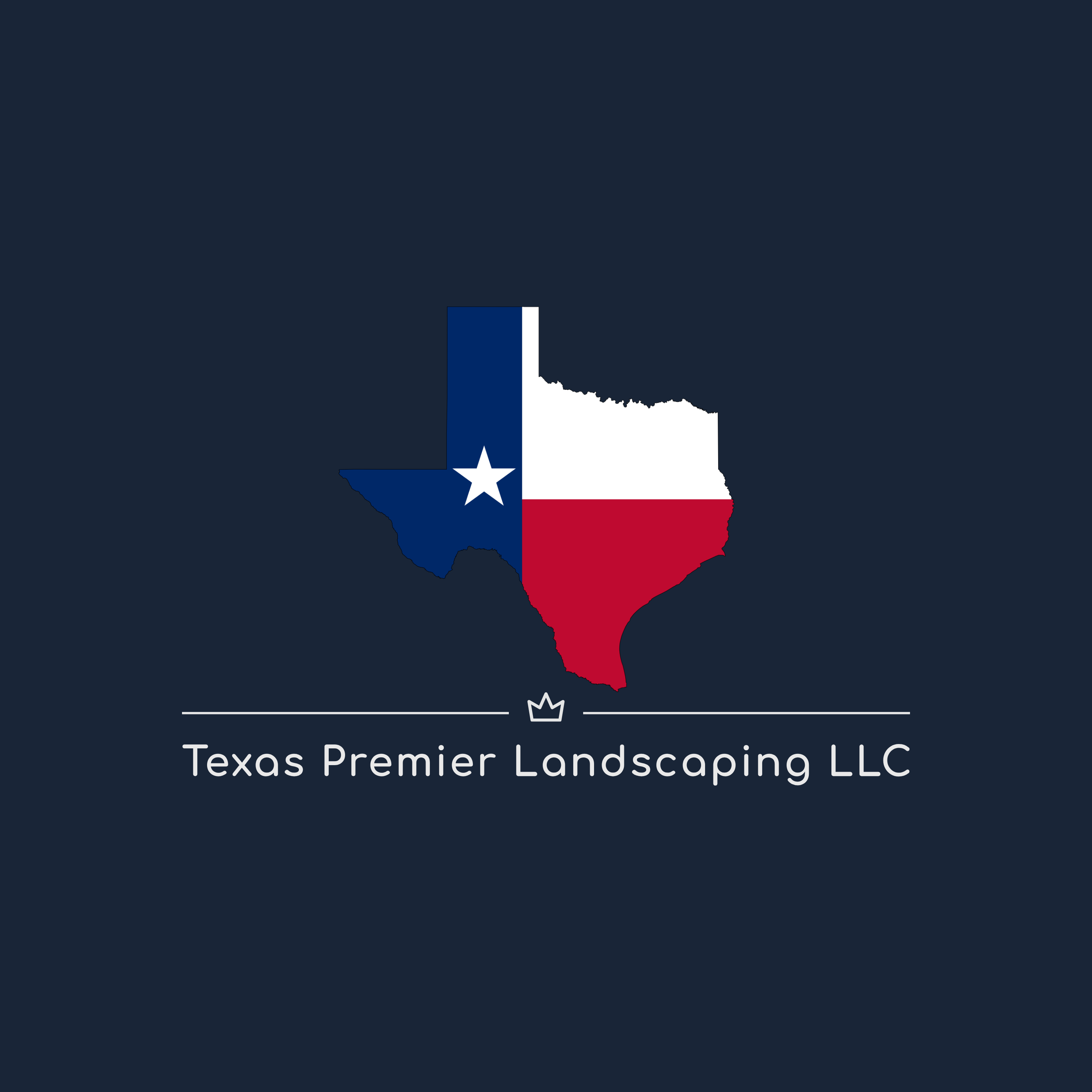 Avatar for Texas Premier Landscaping