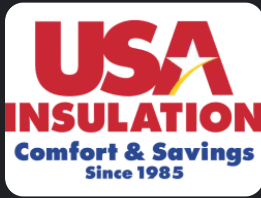 Avatar for USA Insulation of Chicago