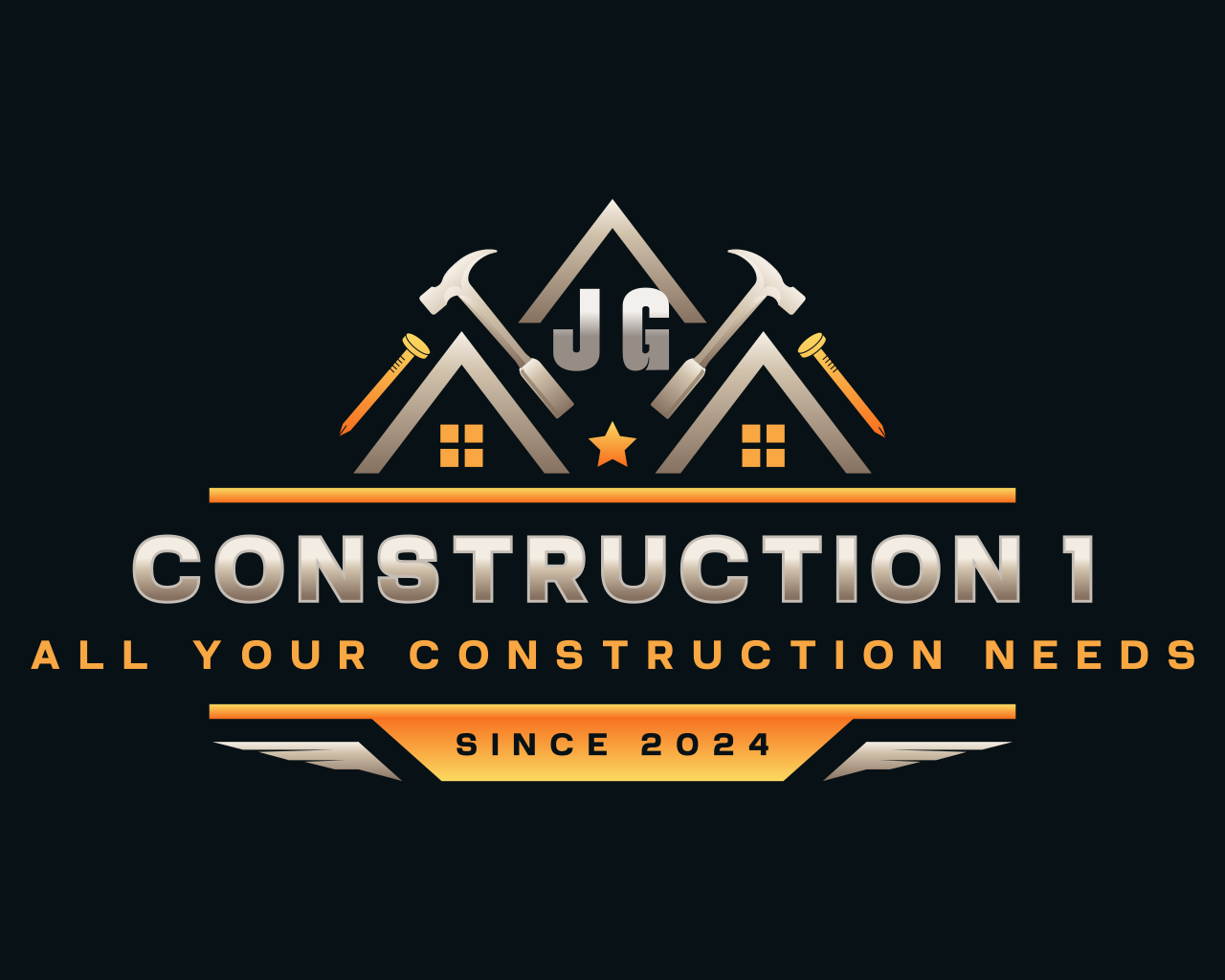 Avatar for Construction 1