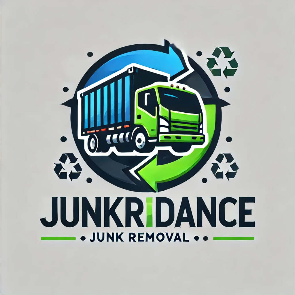 Avatar for JUNKRIDDANCE