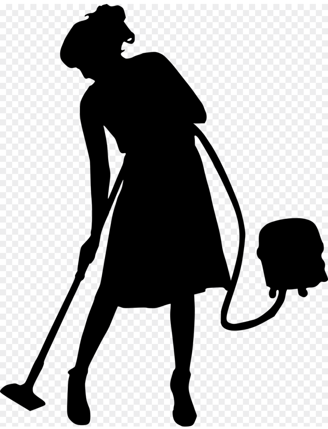 Grays cleaning logo