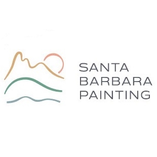 Avatar for SB Painting