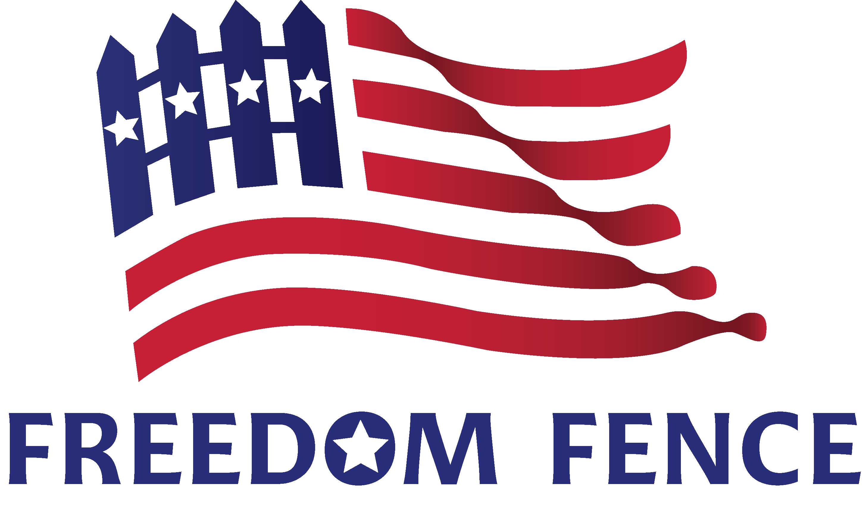 Avatar for Freedom Fence