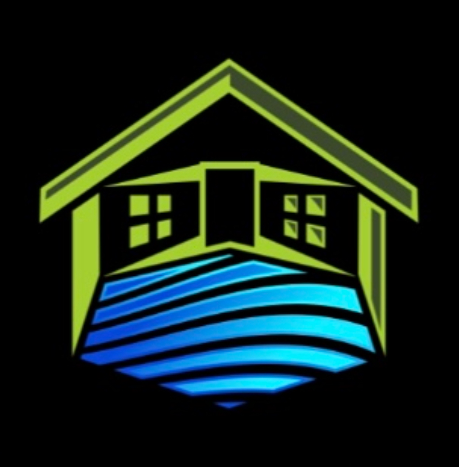 Earth Grain Pool LLC logo