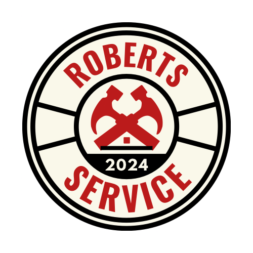 Sean Roberts logo