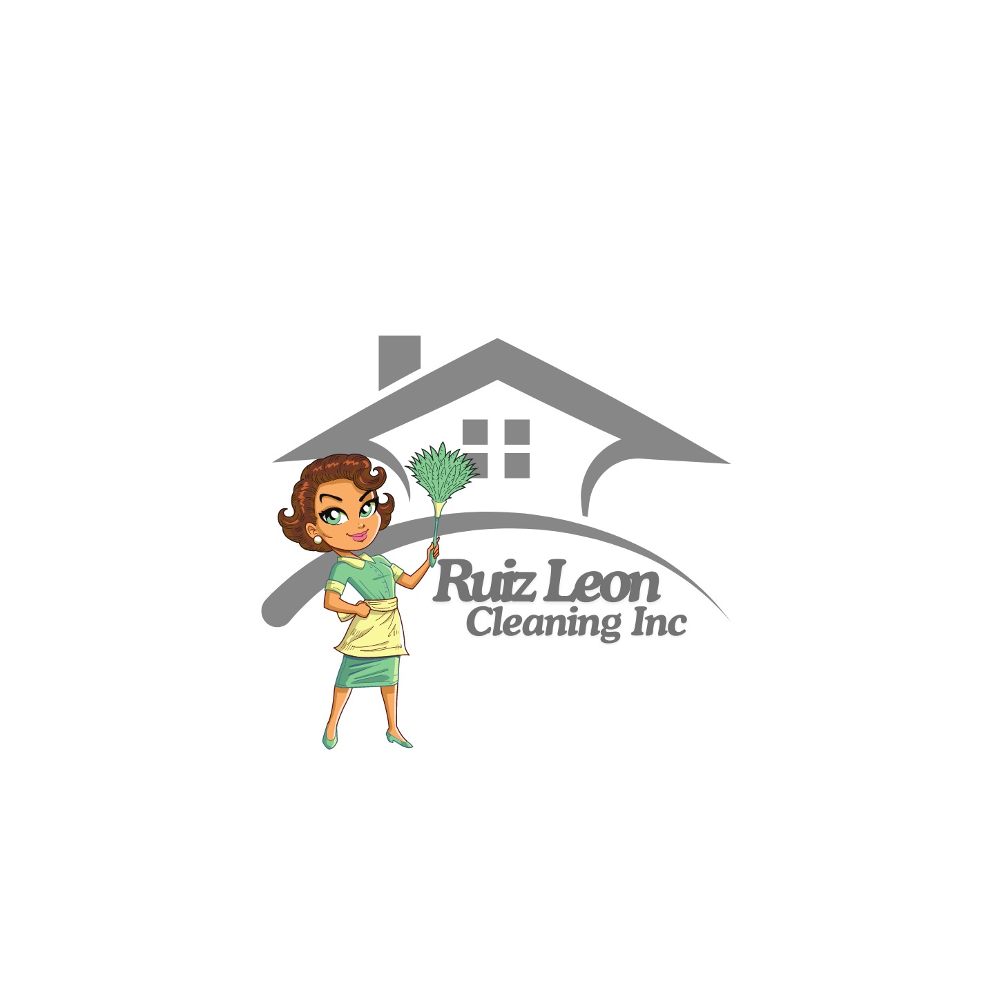Avatar for Ruiz Leon Cleaning Inc