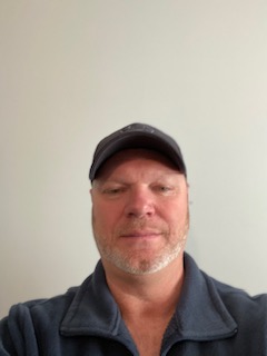 Avatar for Xpress Plumbing Service