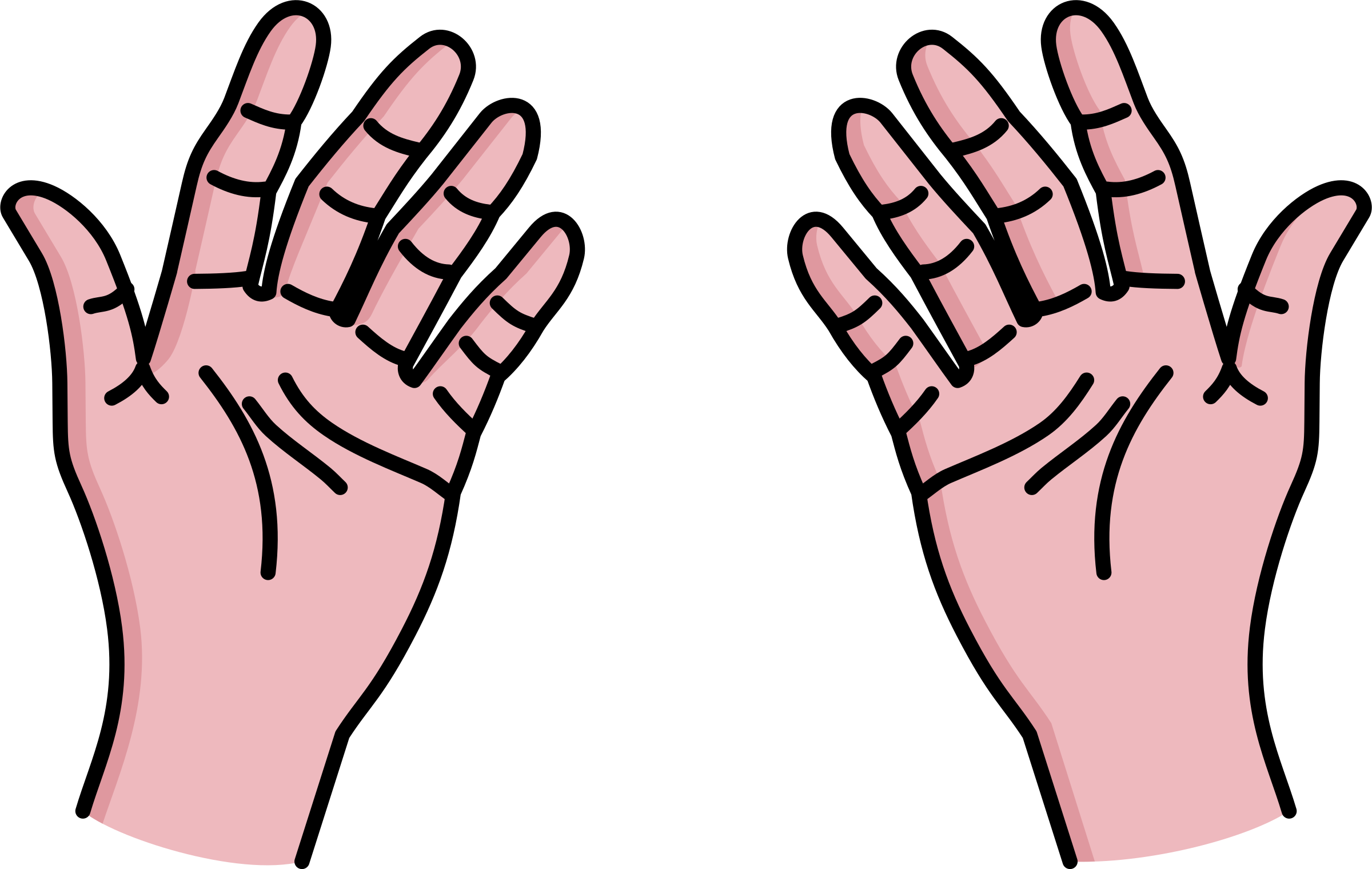 Avatar for Hands On Hunter