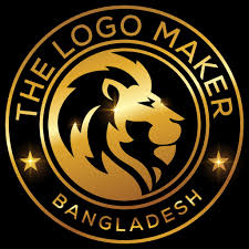 Avatar for toms