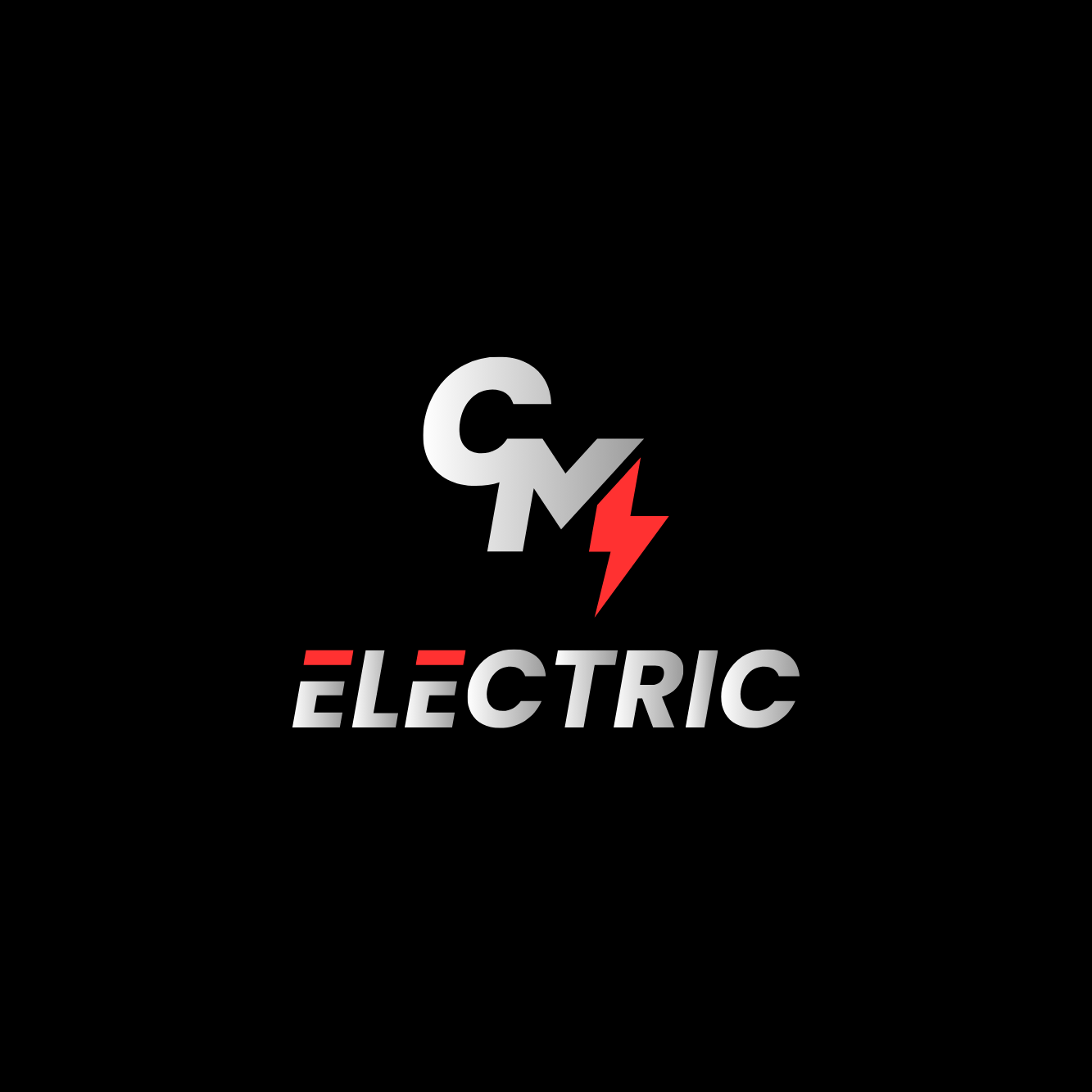 Avatar for C&M Electric