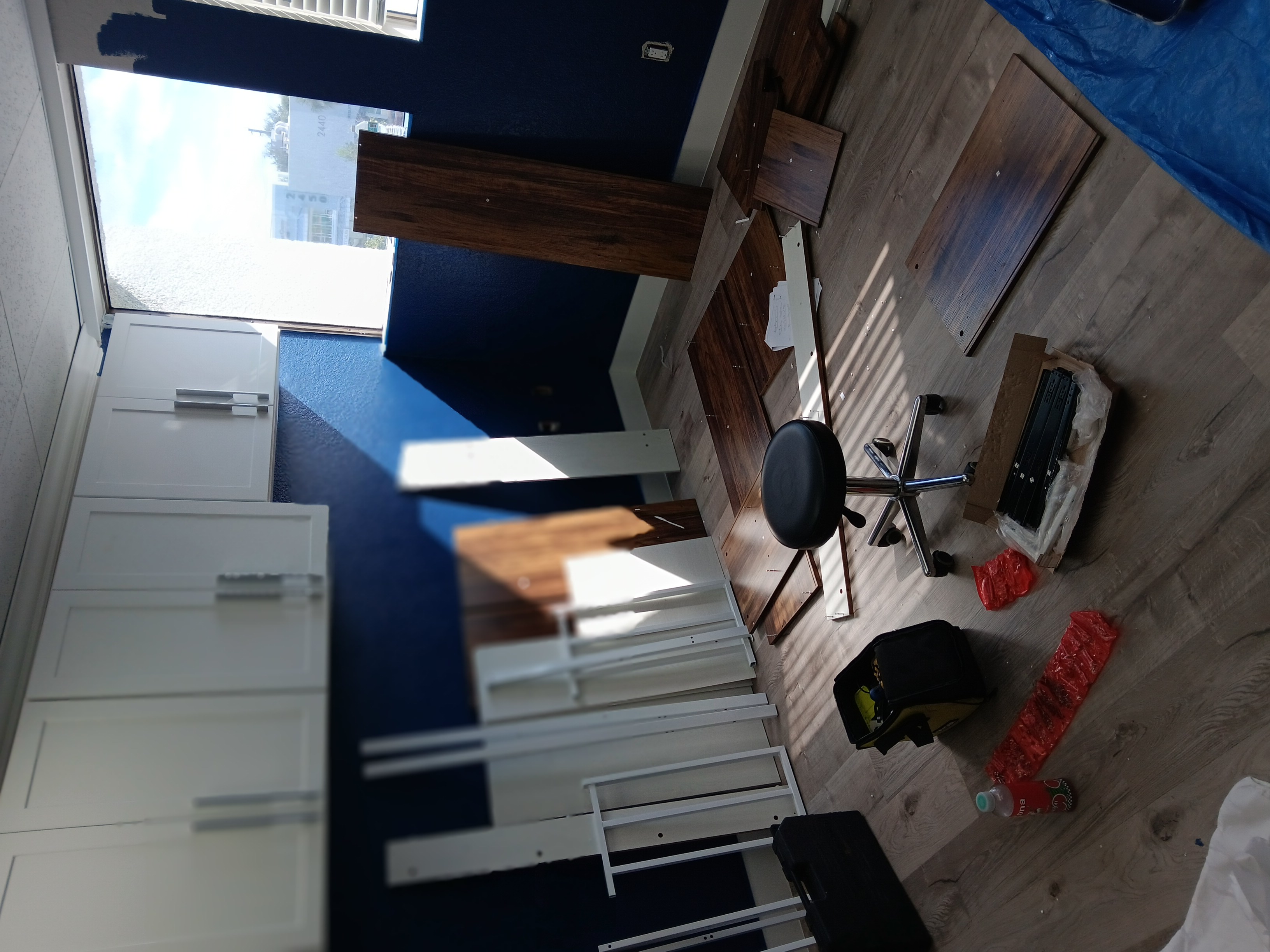 Avatar for Garland Logistics LLC