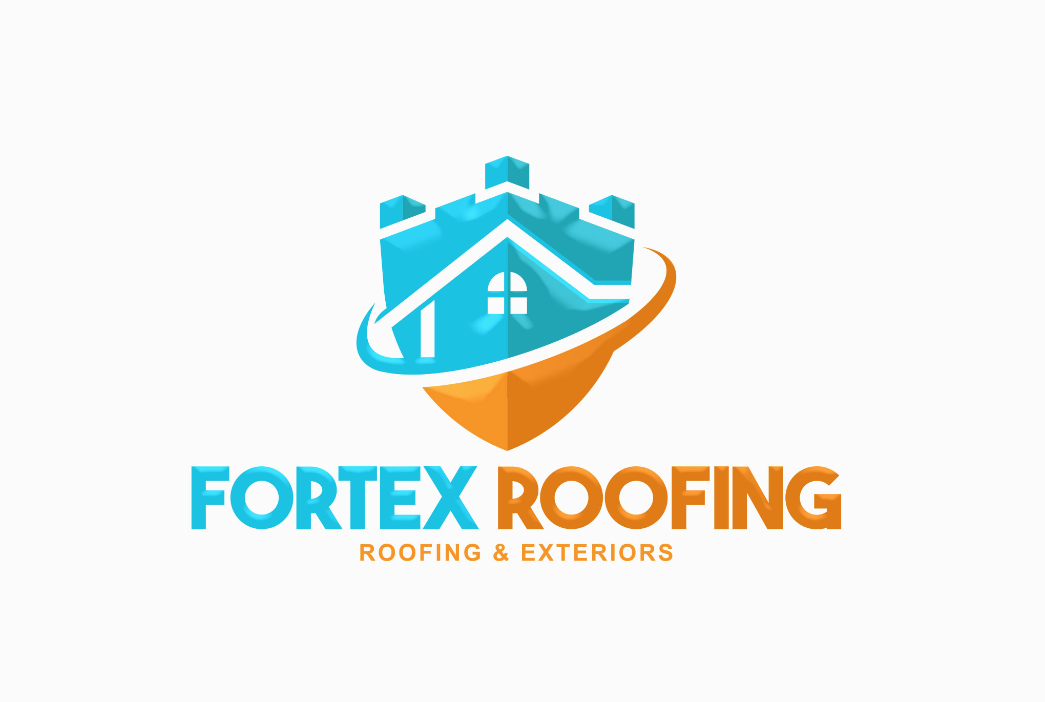 Avatar for FORTEX Roofing & Exteriors