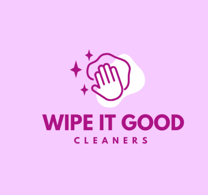 Avatar for Wipe it good