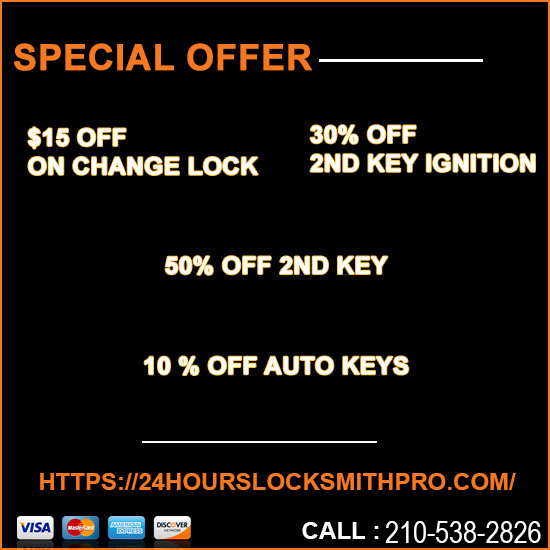 Avatar for 24Hours Locksmith